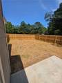 5133 C M Copelan Road - Photo 17