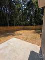 5133 C M Copelan Road - Photo 18