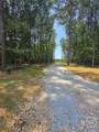 5133 C M Copelan Road - Photo 19