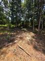 5133 C M Copelan Road - Photo 20