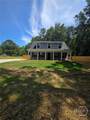 5133 C M Copelan Road - Photo 21