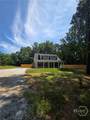 5133 C M Copelan Road - Photo 22