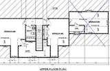 5133 C M Copelan Road - Photo 24