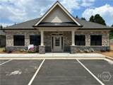 1060 Garland Drive - Photo 1