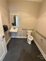 1060 Garland Drive - Photo 10