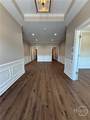 1060 Garland Drive - Photo 2