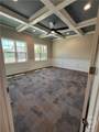 1060 Garland Drive - Photo 3