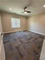1060 Garland Drive - Photo 4