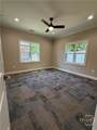 1060 Garland Drive - Photo 5