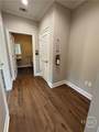1060 Garland Drive - Photo 6