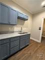 1060 Garland Drive - Photo 7