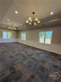 1060 Garland Drive - Photo 8