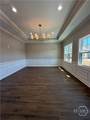1060 Garland Drive - Photo 9