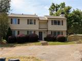 102 Welch Place - Photo 1