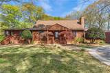 1641 Flat Rock Road - Photo 1