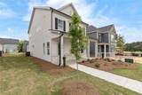376 Summerville Lane - Photo 2