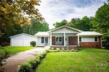 1061 Old Salem Road - Photo 2