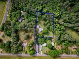 1061 Old Salem Road - Photo 3