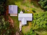 1061 Old Salem Road - Photo 4