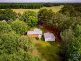 1061 Old Salem Road - Photo 43