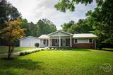 1061 Old Salem Road - Photo 5