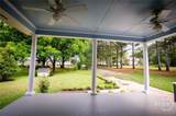 1061 Old Salem Road - Photo 6