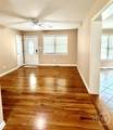 1061 Old Salem Road - Photo 7