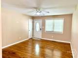 1061 Old Salem Road - Photo 8