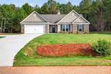 138 Airport Road - Photo 1