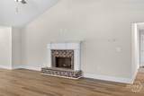 138 Airport Road - Photo 10