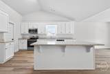 138 Airport Road - Photo 11