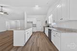138 Airport Road - Photo 12