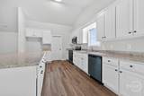 138 Airport Road - Photo 13