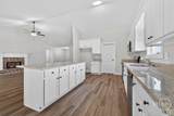 138 Airport Road - Photo 14
