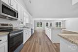 138 Airport Road - Photo 15