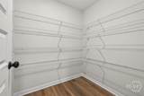 138 Airport Road - Photo 16