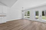 138 Airport Road - Photo 17