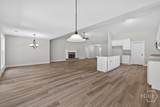 138 Airport Road - Photo 18