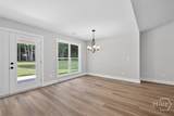 138 Airport Road - Photo 19