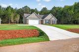 138 Airport Road - Photo 2