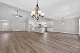 138 Airport Road - Photo 20