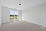 138 Airport Road - Photo 21