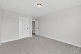 138 Airport Road - Photo 22