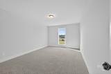 138 Airport Road - Photo 23