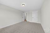 138 Airport Road - Photo 24