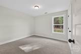 138 Airport Road - Photo 25