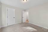 138 Airport Road - Photo 26