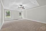 138 Airport Road - Photo 27