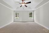 138 Airport Road - Photo 28