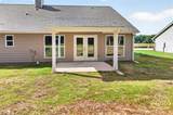 138 Airport Road - Photo 3